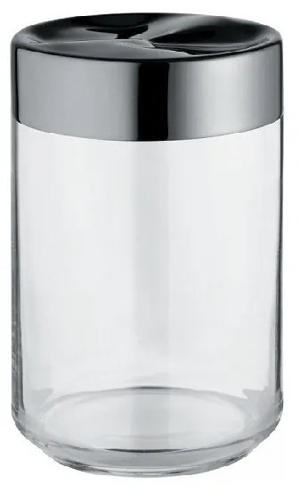 Beneficiar de design Julietta, diam. 10,5 cm, 0,5 l - Alessi