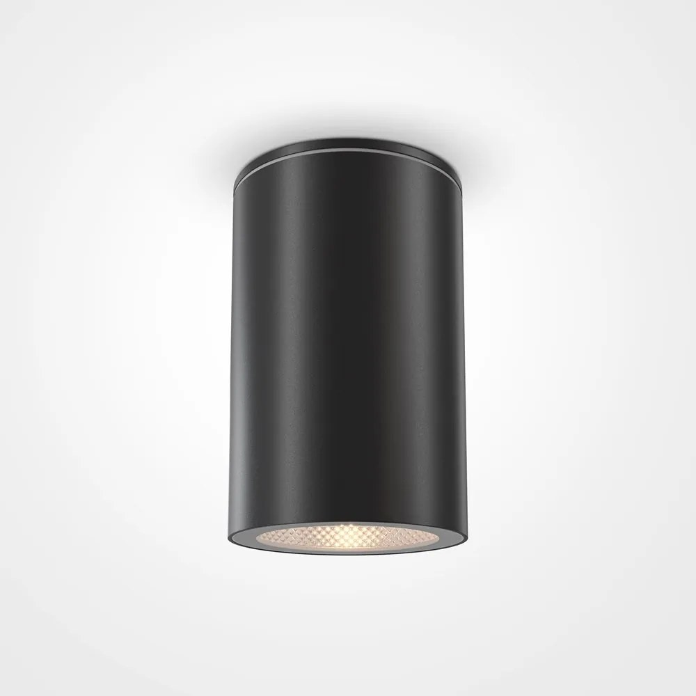Spot aplicat iluminat exterior IP54 Roll