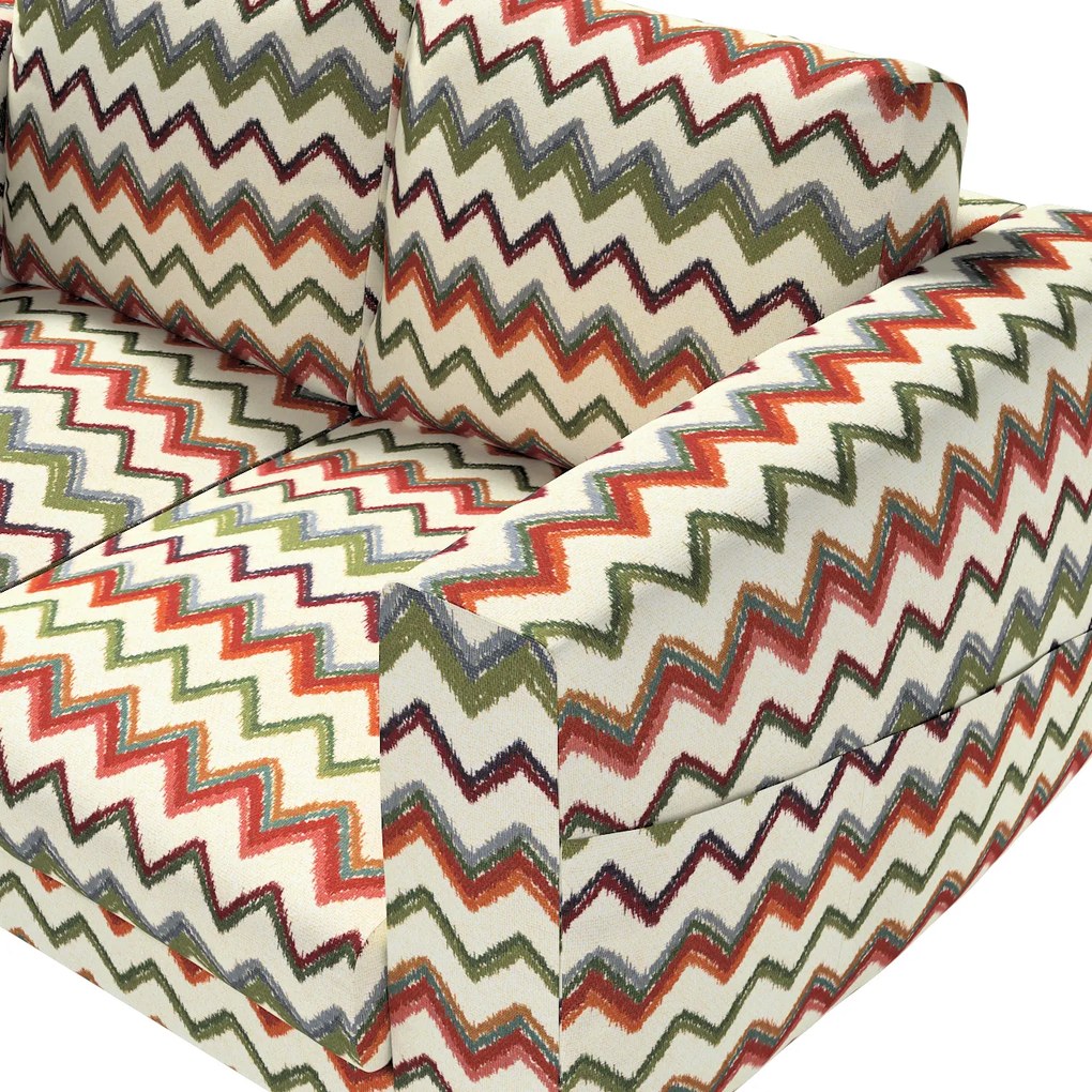 Husa pentru canapea Norsborg 2-locuri