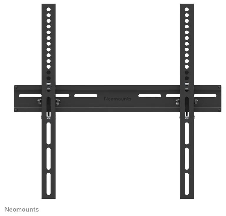 Suport perete NM 32"-65" 35 kg ng