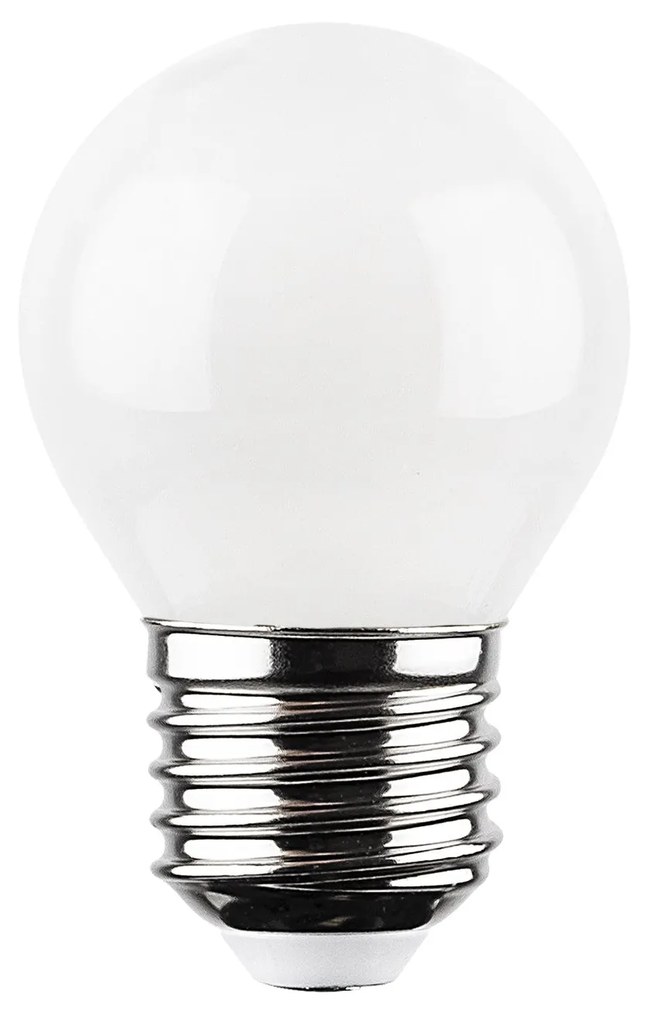 Bec cu Led OP - 036