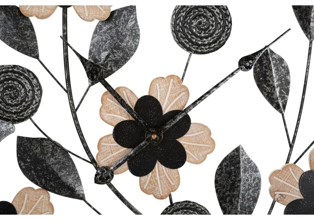 Ceas de perete ø 67 cm Divaker – Mauro Ferretti