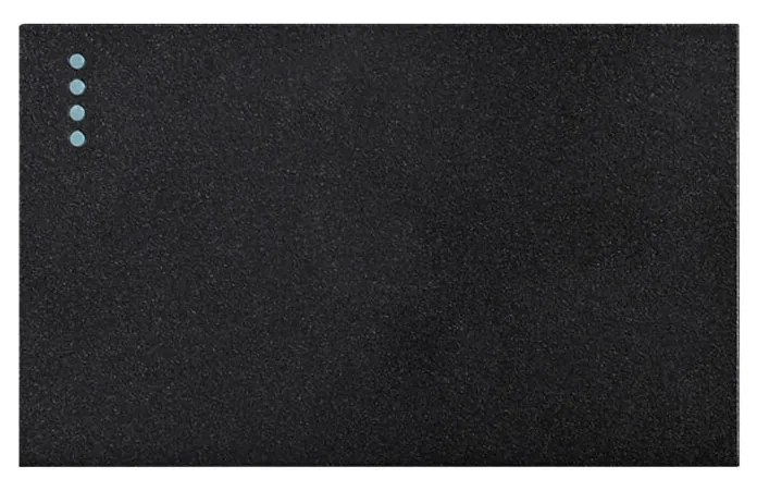 Modul Intrerupator Simplu Cap-Scara Mecanic 3M LUXION, Standard Italian