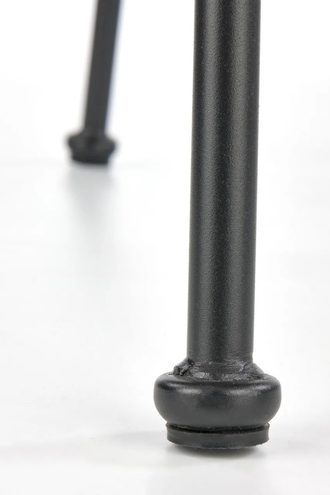 Scaun K401 natural