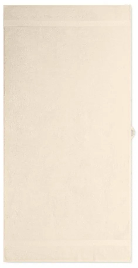 Prosop de baie frotir Terry Bath Towel