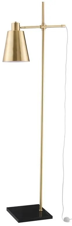 Lampa de podea design modern Signore