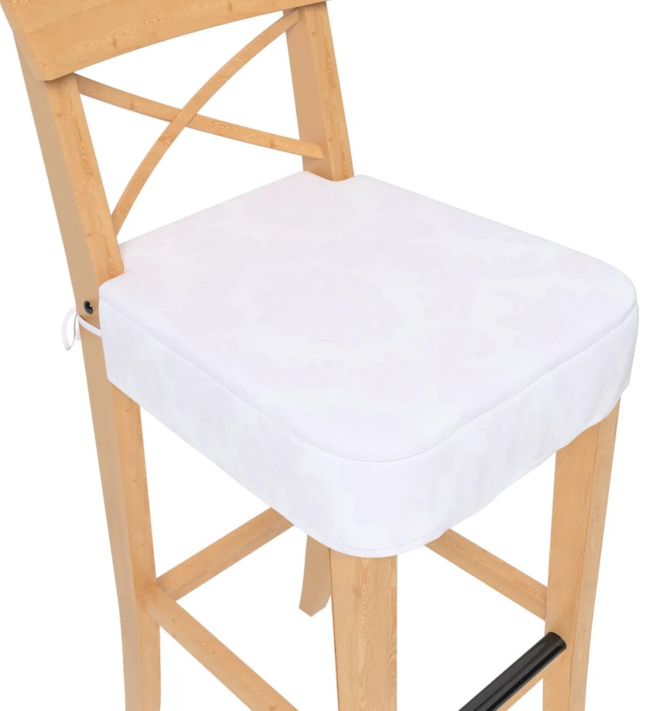 Husa taburet bar Ikea Ingolf