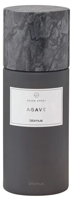 Parfum de cameră 100 ml Frabli: Agave – Blomus
