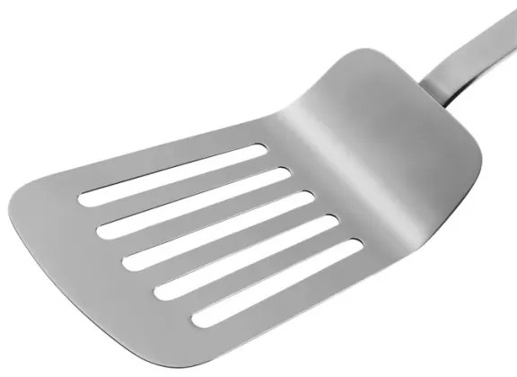WMF - Spatulă PROFI PLUS
