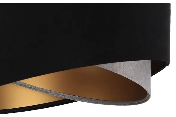 Lustră pe cablu GALAXY 1xE27/60W/230V