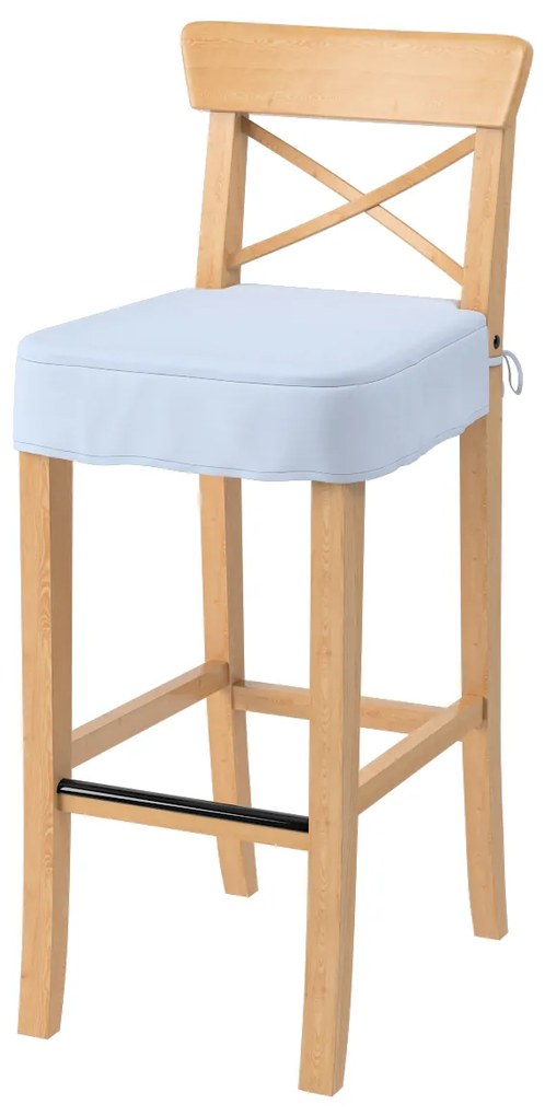 Husa taburet bar Ikea Ingolf
