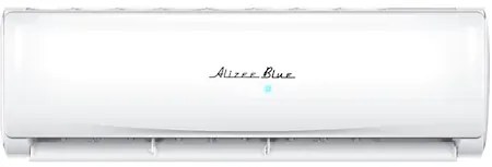 Aer conditionat 18000 BTU,WIFI,Inverter, Clasa A++, Kit instalare inclus