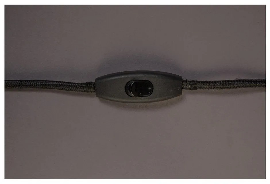 Aplică de perete Dutchbone Corridor, alămiu