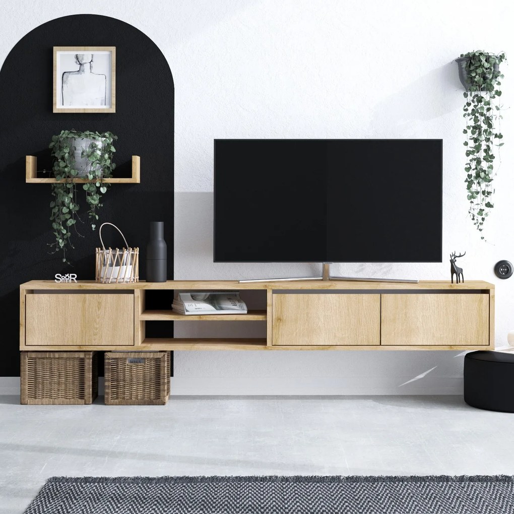 Mobilier living Heika. 1063158