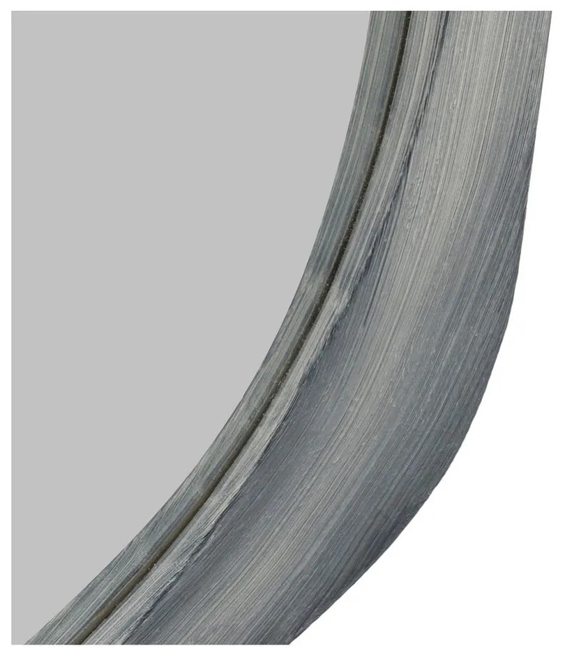 Oglindă de perete 70x175 cm Spejo – Ixia