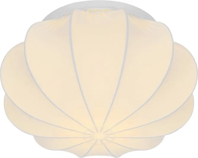 Plafoniera design modern Aeron D-40cm