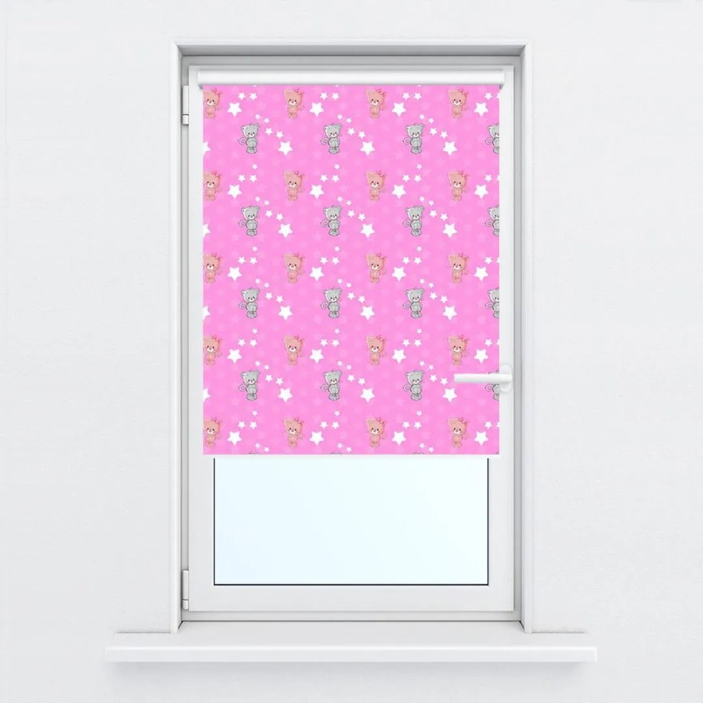 Fotojaluzele R013910R42150 (42x150 cm)