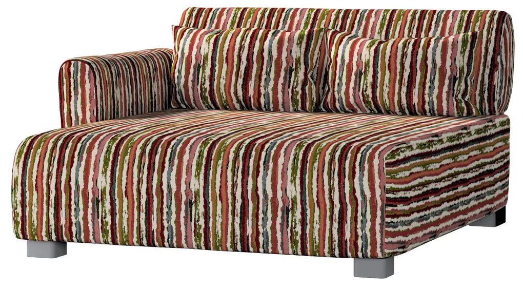 Husa modul taburet Mysinge