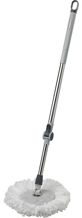 Mop rotativ Praktyczna cu găleată Ivo