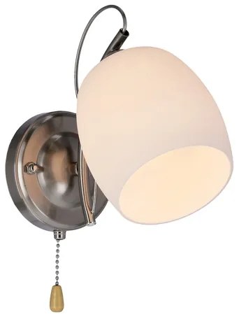 Aplică AMBA 1xE27/40W/230V