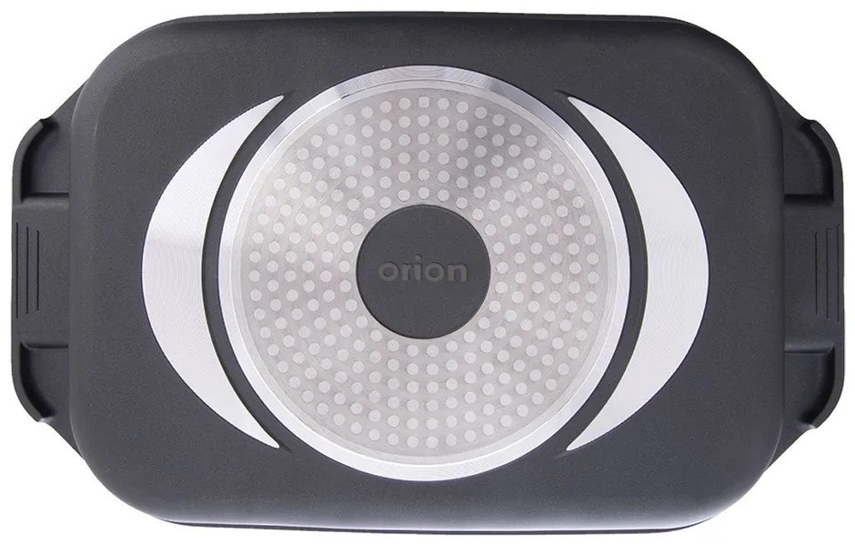 Tavă de copt 26x41 cm Grande – Orion