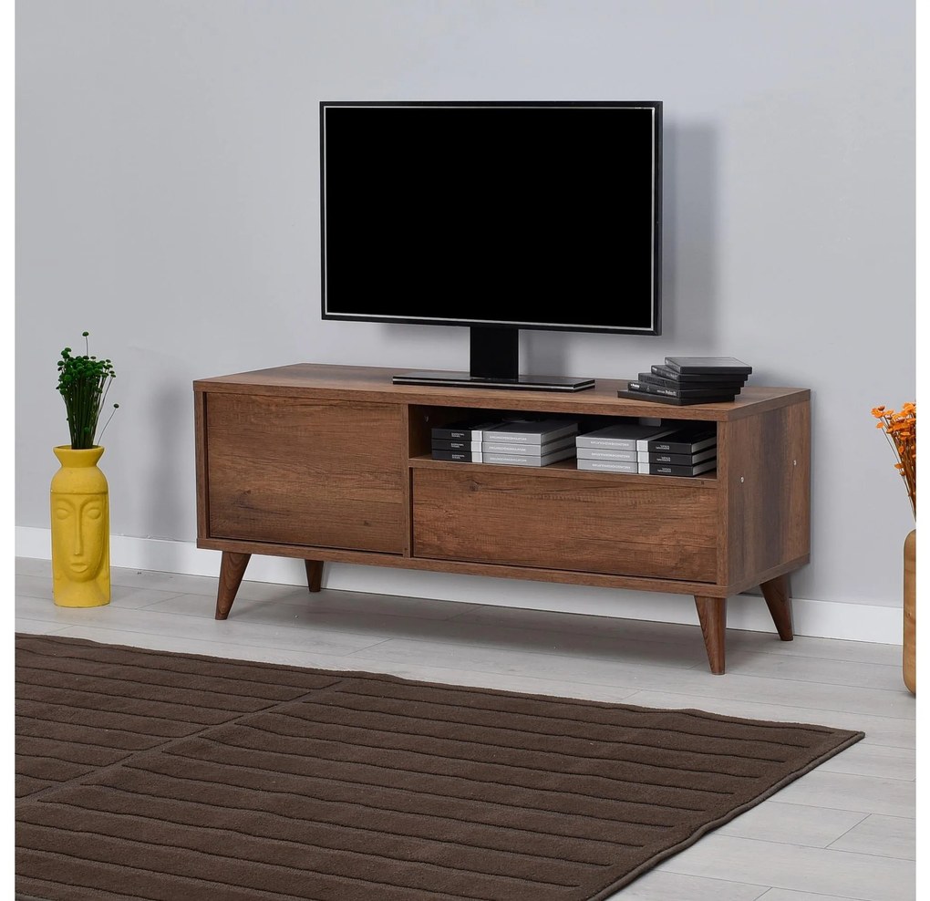 Dulap TV Thea 3 (nuc oslo) . 1109427