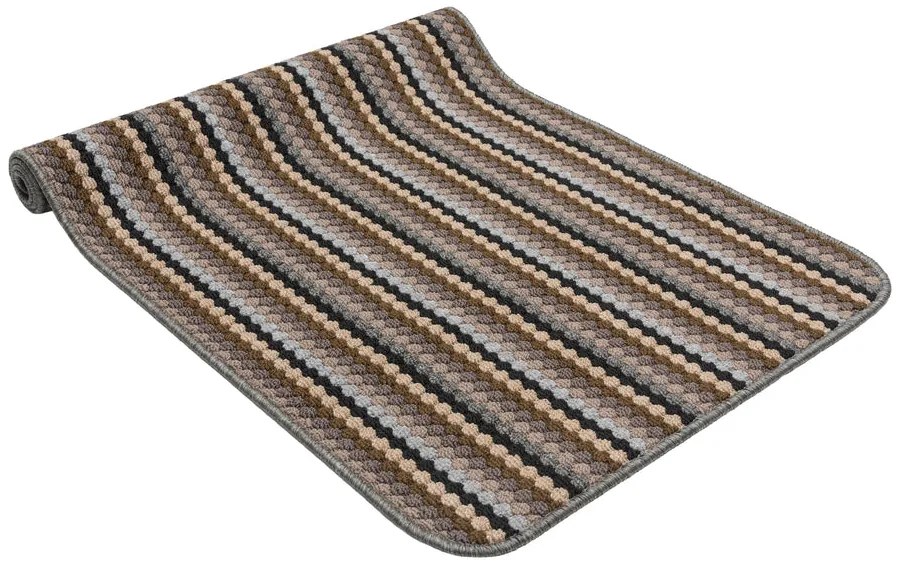 Traversa Antiderapanta Jolly Latime 67 cm