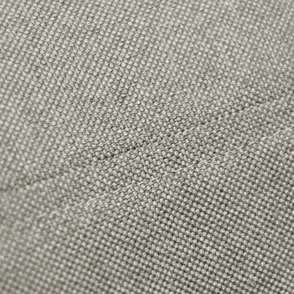 Fotoliu bean bag verde Up! MooG – SLOWDOWN