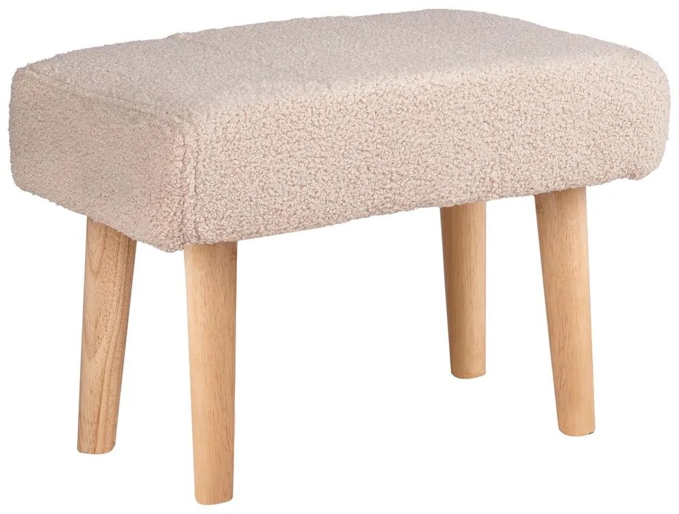 Taburete Tejat (bej) . 1076029