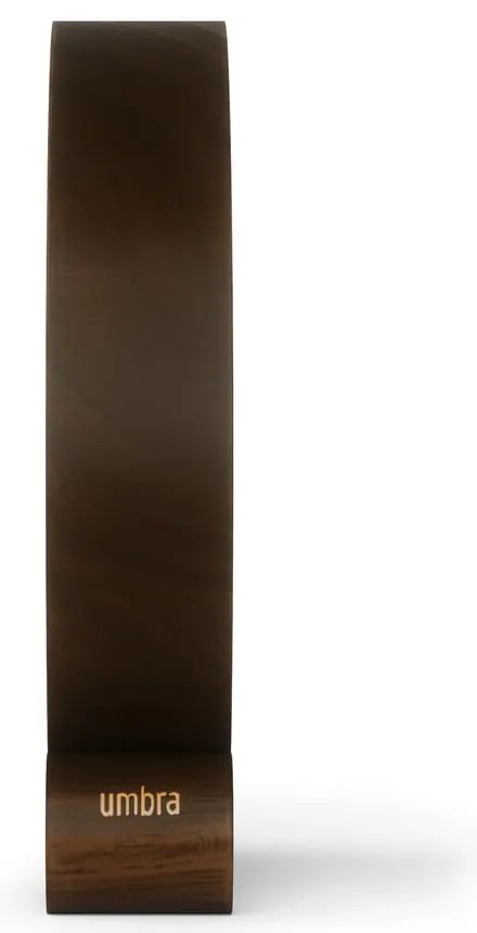 Suport pentru bijuterii din lemn Ferris – Umbra