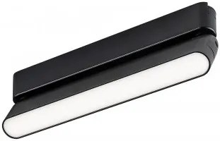 Corp iluminat sina led 12W 4000K 70117 Rabalux