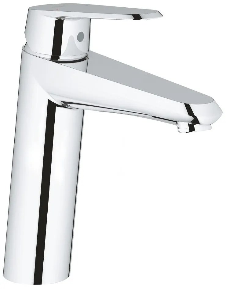 Baterie lavoar Grohe Eurodisc Cosmopolitan, marime M