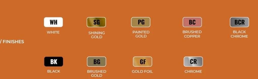 Pendul LED design Premium Class Quality ORGANIC