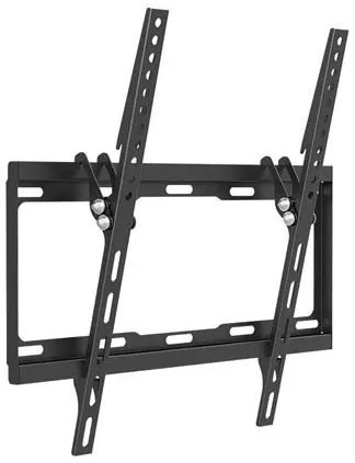 Suport Universal LED TV 26-55 inch, cu inclinare, Rebel