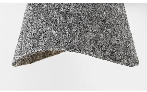 Spot de perete Rabalux 73005 FARELIA 1xE14/10W/230V