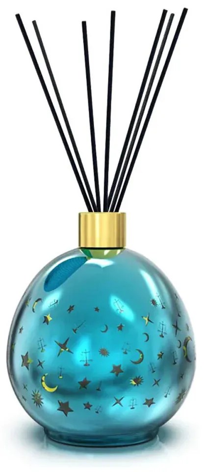 Lumânări, difuzoare El Nabil  Boy Musc Fragrance Diffuser