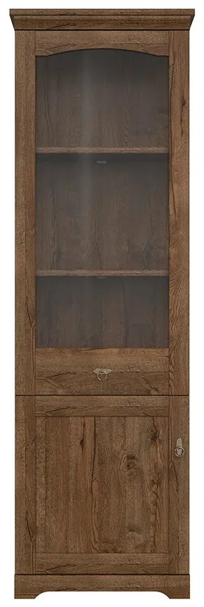 Vitrina Patras REG1D1W