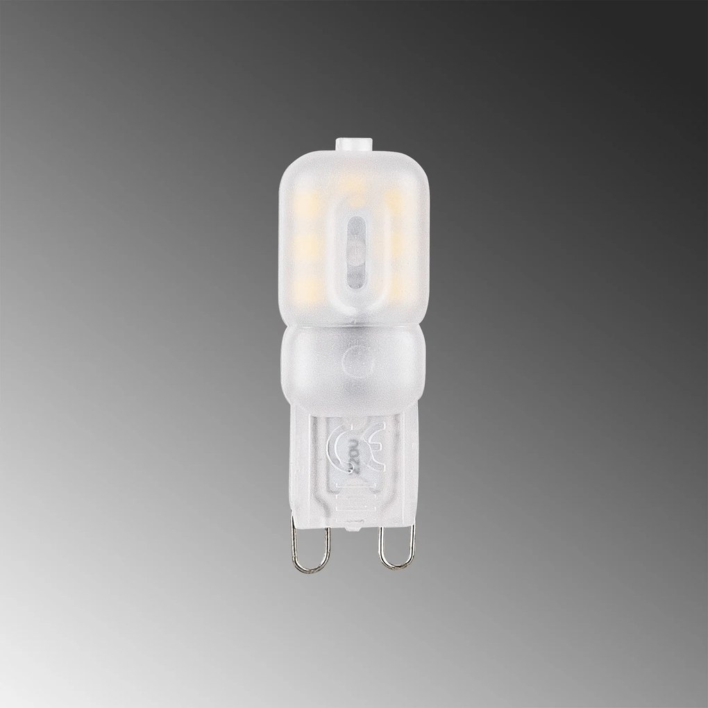 Bec cu Led OP - 038