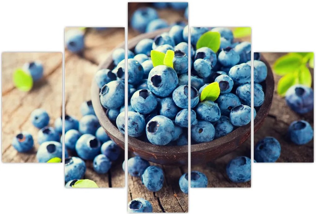 Tablou - Afine (150x105 cm)