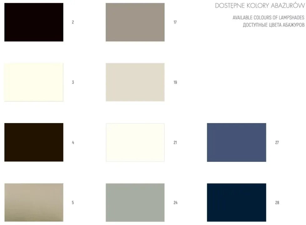 Veioza design clasic realizata manual, Vera