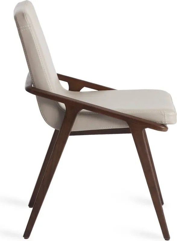 Scaun elegant design italian Annita AC-CH1483