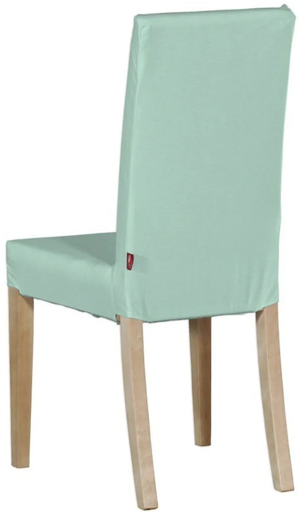 Husa pentru scaun Ikea Harry