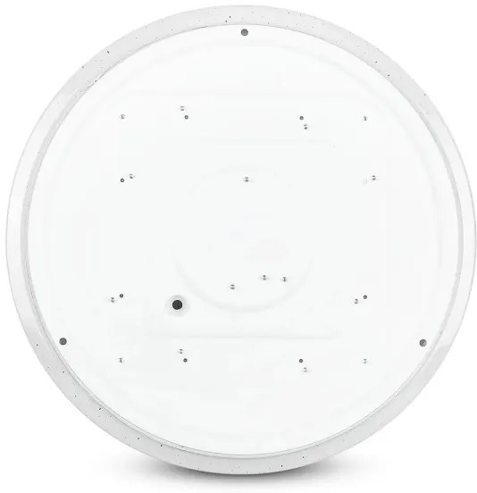 LED Plafonieră 24W 230V 35cm 3000K/4000K/6400K