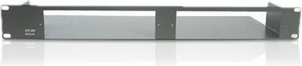 Șasiu PCI D-Link A3L791b10M-BLK Gri