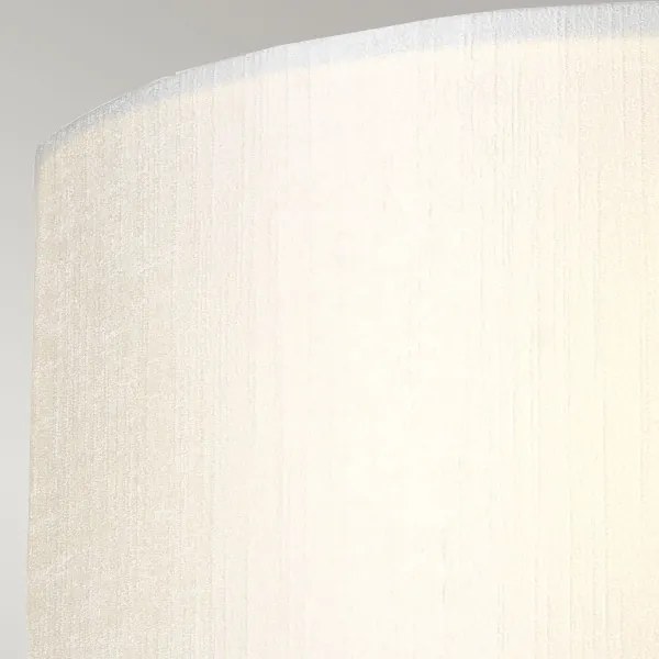 Aplică Elstead DL-COOPER-M-IV-AB COOPER 1xE27/60W/230V