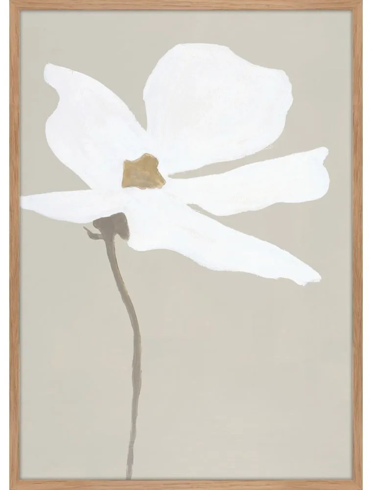 Tablou 52x72 cm Nostalgia 2 – Malerifabrikken