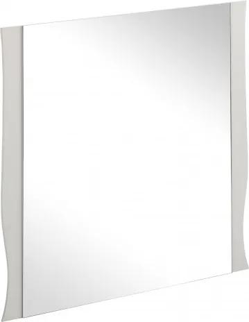 Oglinda pentru baie, L80xl60 cm, Elisabeth