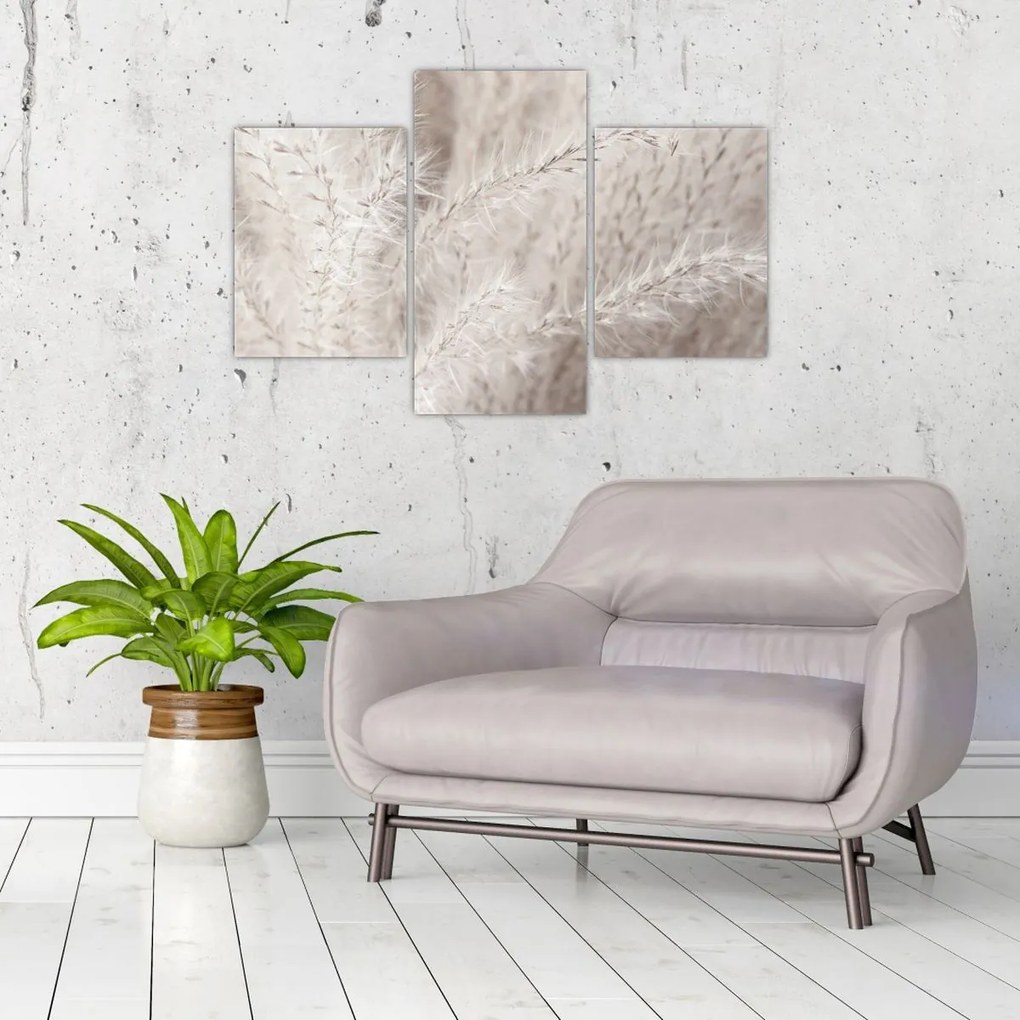 Tablou - Detaliu (90x60 cm)