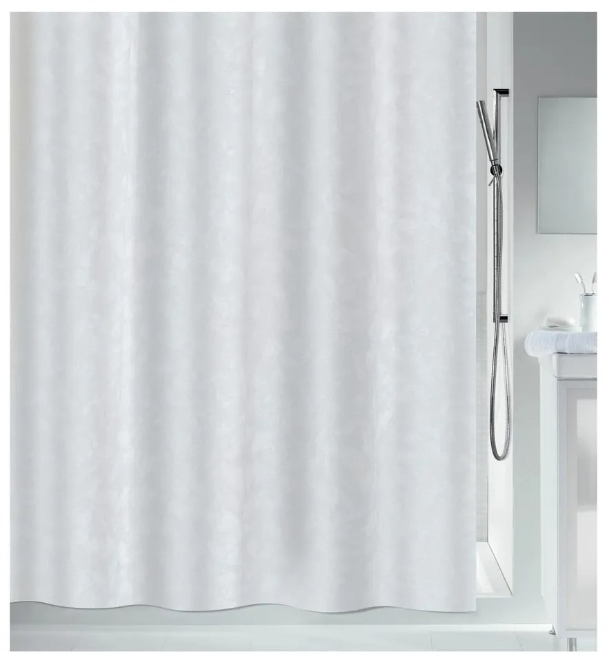 Perdea de duș 180x200 cm Porto – Spirella