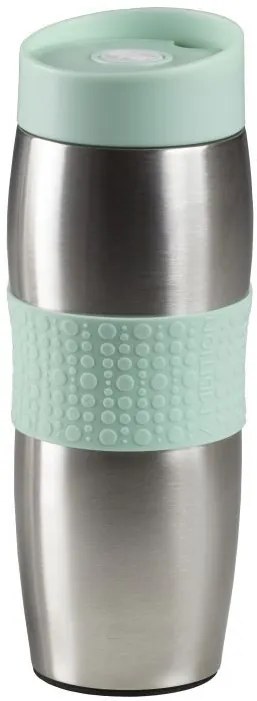 Cana Termos 400 ml Verde Garden